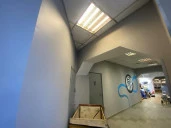 Нежилое помещение площадью 237,2 кв. м, район Ясенево, Москва